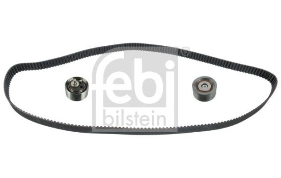 Timing belt set 26122 FEBI, Image 2