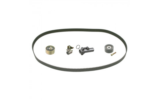 Timing Belt Set 26124 FEBI