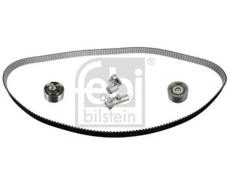 Timing belt set 26124 FEBI, Image 2