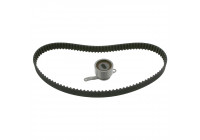Timing Belt Set 26136 FEBI