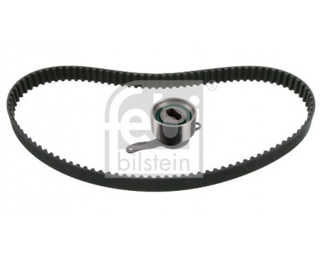 Timing Belt Set 26136 FEBI, Image 2