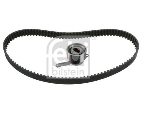 Timing Belt Set 26136 FEBI, Image 2