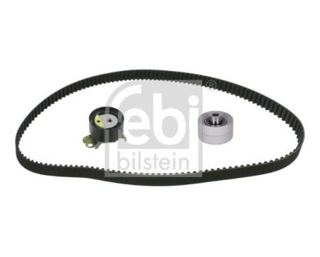 Timing Belt Set 26139 FEBI, Image 2