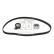 Timing Belt Set 26139 FEBI, Thumbnail 2