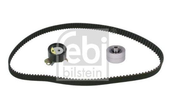 Timing belt set 26139 FEBI, Image 2