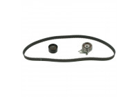 Timing Belt Set 26147 FEBI