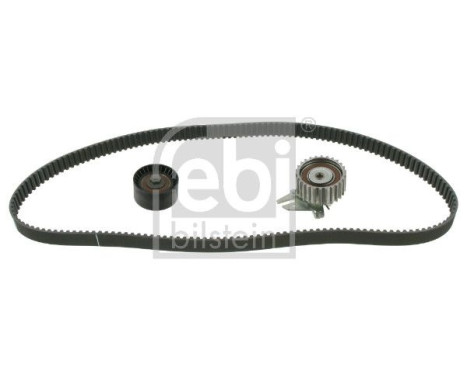 Timing Belt Set 26147 FEBI, Image 2