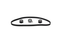 Timing Belt Set 26224 FEBI