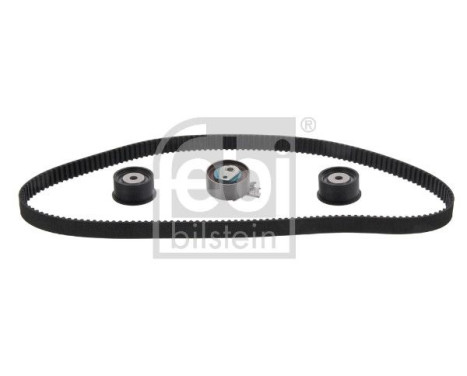 Timing belt set 26224 FEBI, Image 2