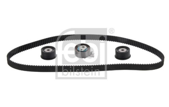 Timing belt set 26224 FEBI, Image 2