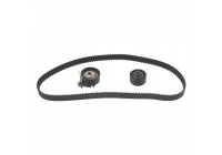 Timing Belt Set 26717 FEBI