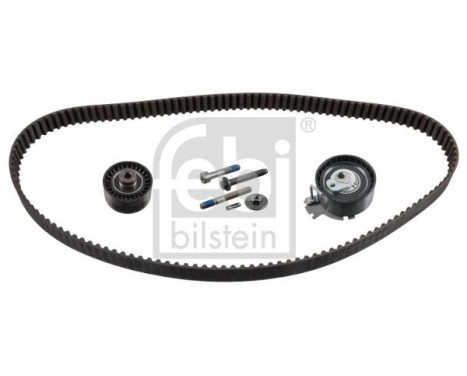 Timing Belt Set 26717 FEBI, Image 2