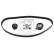 Timing Belt Set 26717 FEBI, Thumbnail 2