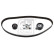 Timing belt set 26717 FEBI, Thumbnail 2