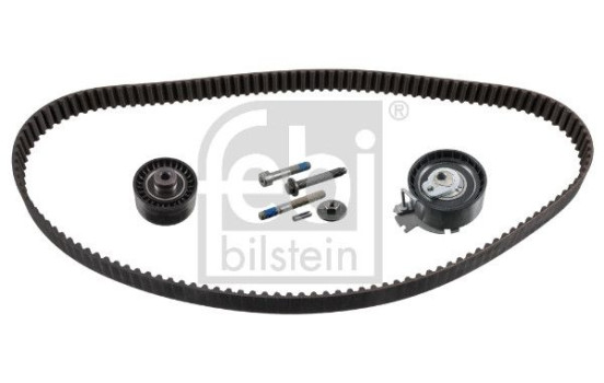 Timing belt set 26717 FEBI, Image 2