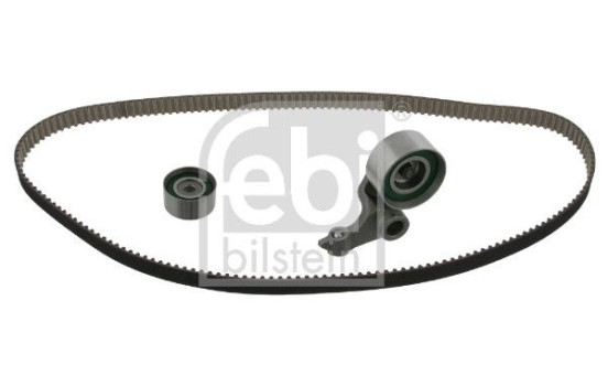 Timing belt set 26811 FEBI, Image 2