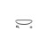 Timing Belt Set 26813 FEBI