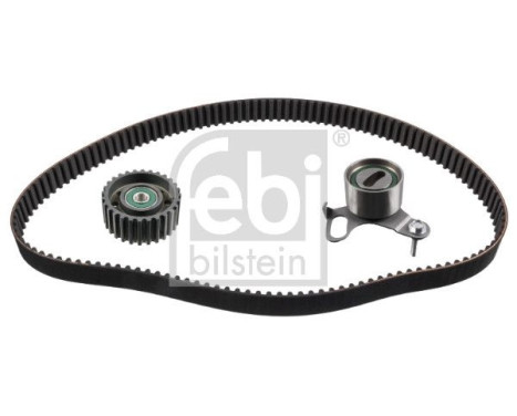 Timing Belt Set 26813 FEBI, Image 2