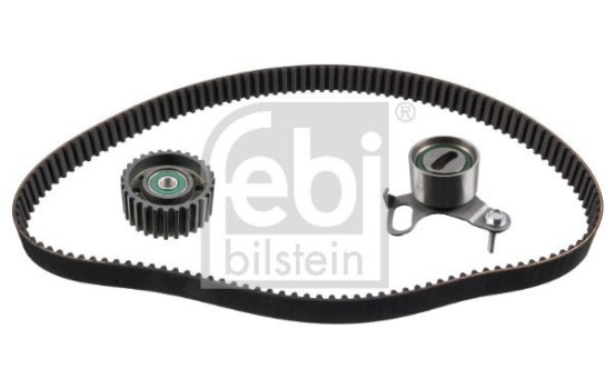 Timing belt set 26813 FEBI, Image 2