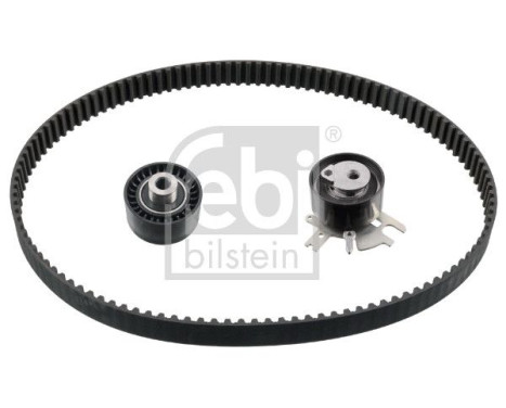 Timing Belt Set 26818 FEBI, Image 2