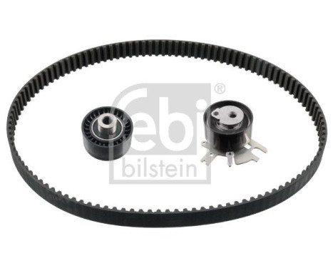 Timing belt set 26818 FEBI, Image 2