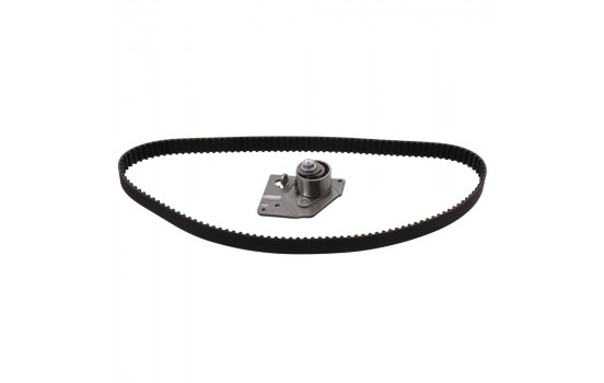 Timing Belt Set 26901 FEBI