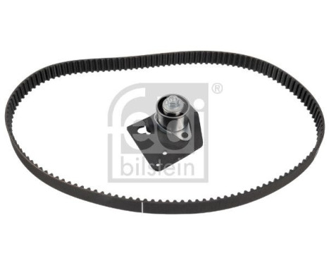 Timing Belt Set 26901 FEBI, Image 2