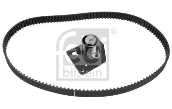 Timing belt set 26901 FEBI, Image 2