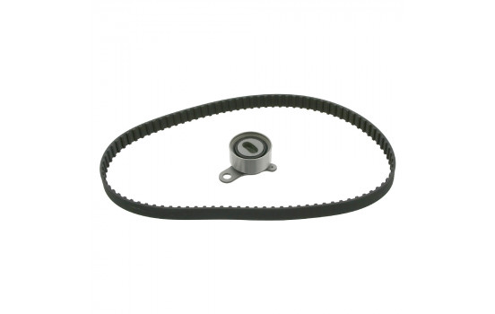 Timing Belt Set 26902 FEBI