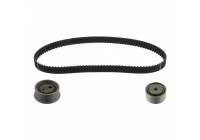 Timing Belt Set 26903 FEBI