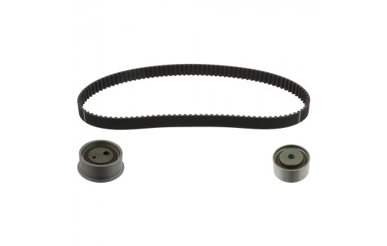 Timing Belt Set 26903 FEBI