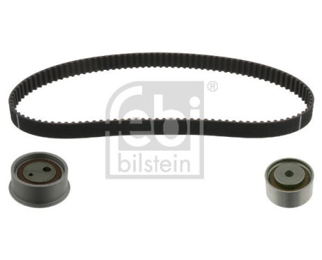 Timing Belt Set 26903 FEBI, Image 2