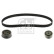 Timing Belt Set 26903 FEBI, Thumbnail 2