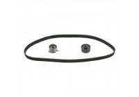 Timing Belt Set 26904 FEBI