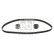 Timing Belt Set 26904 FEBI, Thumbnail 2