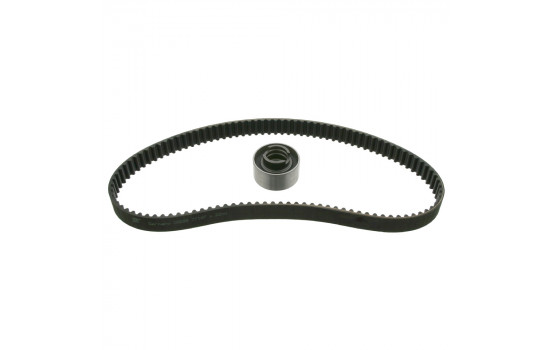 Timing Belt Set 26905 FEBI