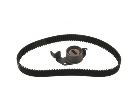 Timing Belt Set 26993 FEBI