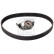 Timing Belt Set 26993 FEBI, Thumbnail 2