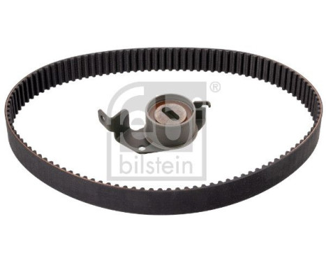 Timing Belt Set 26993 FEBI, Image 2
