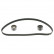 Timing Belt Set 27266 FEBI