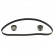 Timing Belt Set 27279 FEBI
