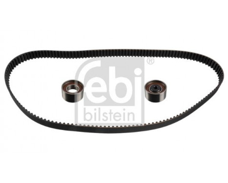 Timing Belt Set 27279 FEBI, Image 2