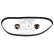 Timing Belt Set 27279 FEBI, Thumbnail 2