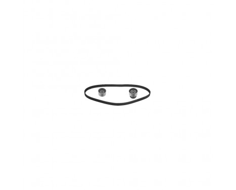 Timing Belt Set 27281 FEBI