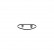 Timing Belt Set 27281 FEBI