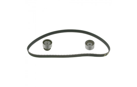 Timing Belt Set 27283 FEBI