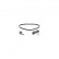 Timing Belt Set 27295 FEBI