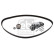 Timing Belt Set 27295 FEBI, Thumbnail 2