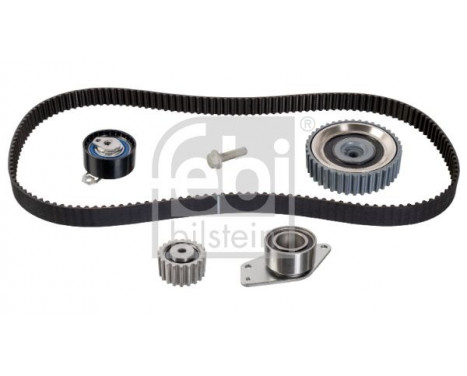 Timing Belt Set 27353 FEBI, Image 2