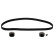Timing belt set 27390 FEBI